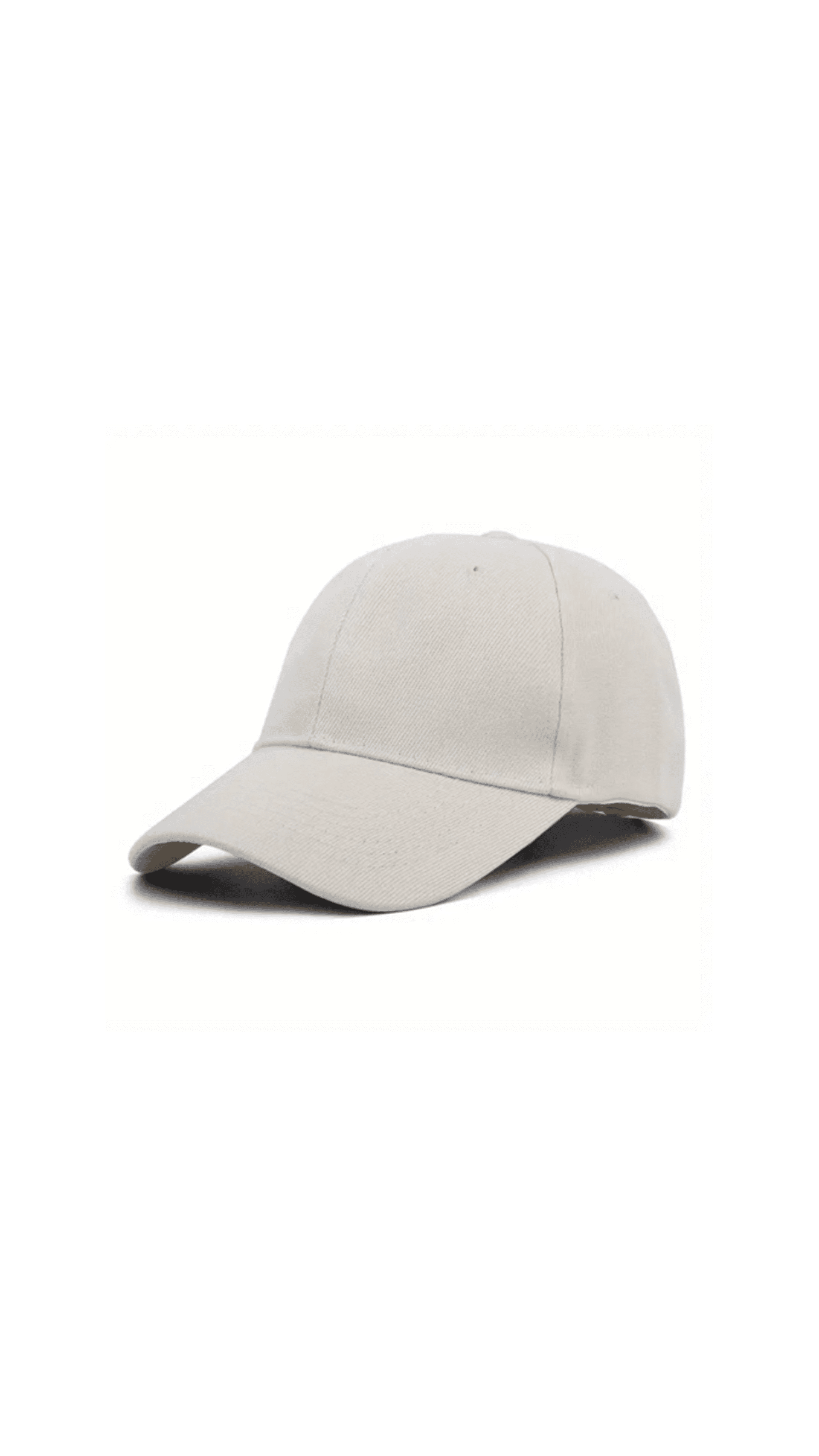 ART EN GORRA logo AVIANA - 5