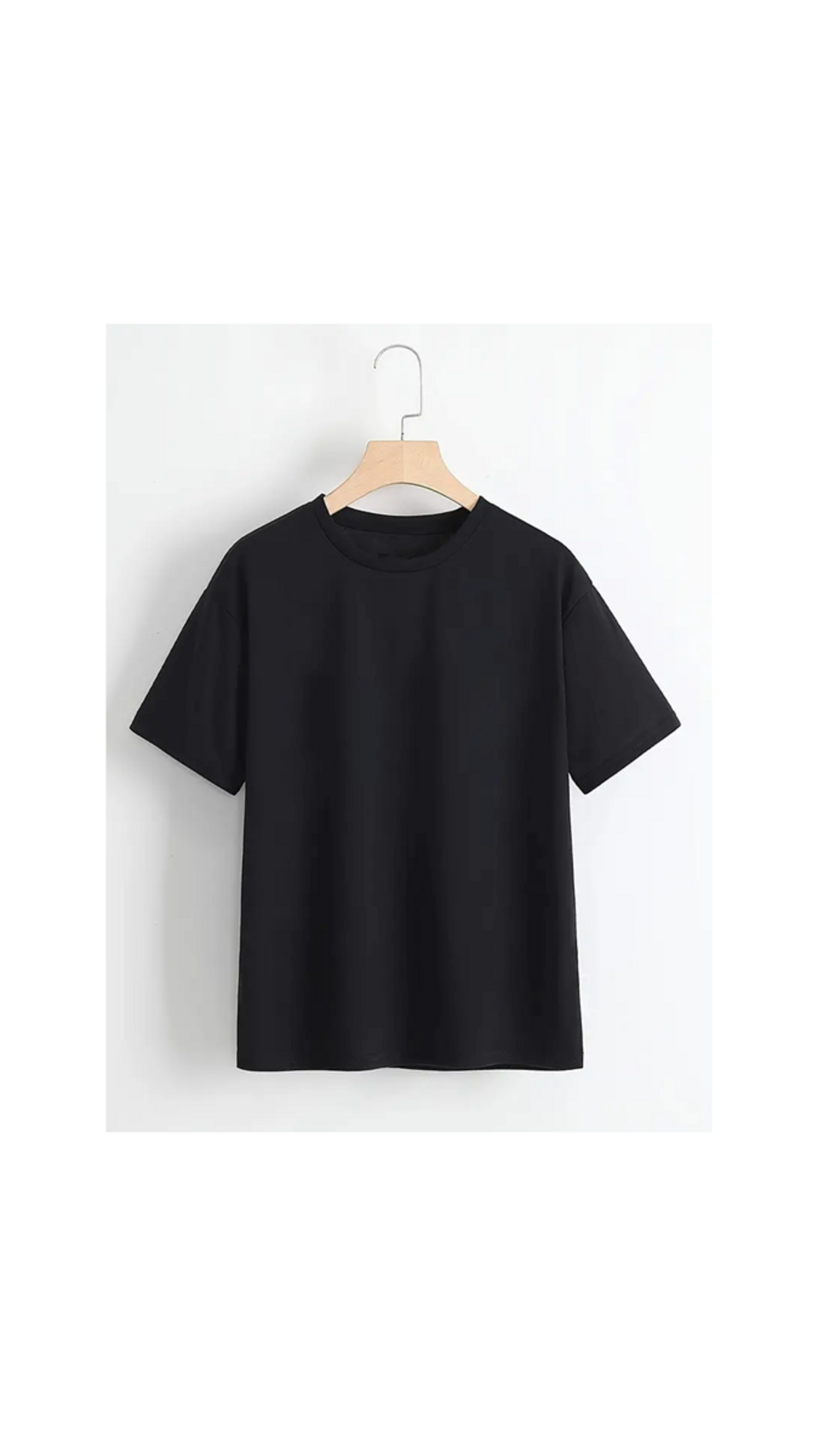 CAMISETA UNISEX - 9
