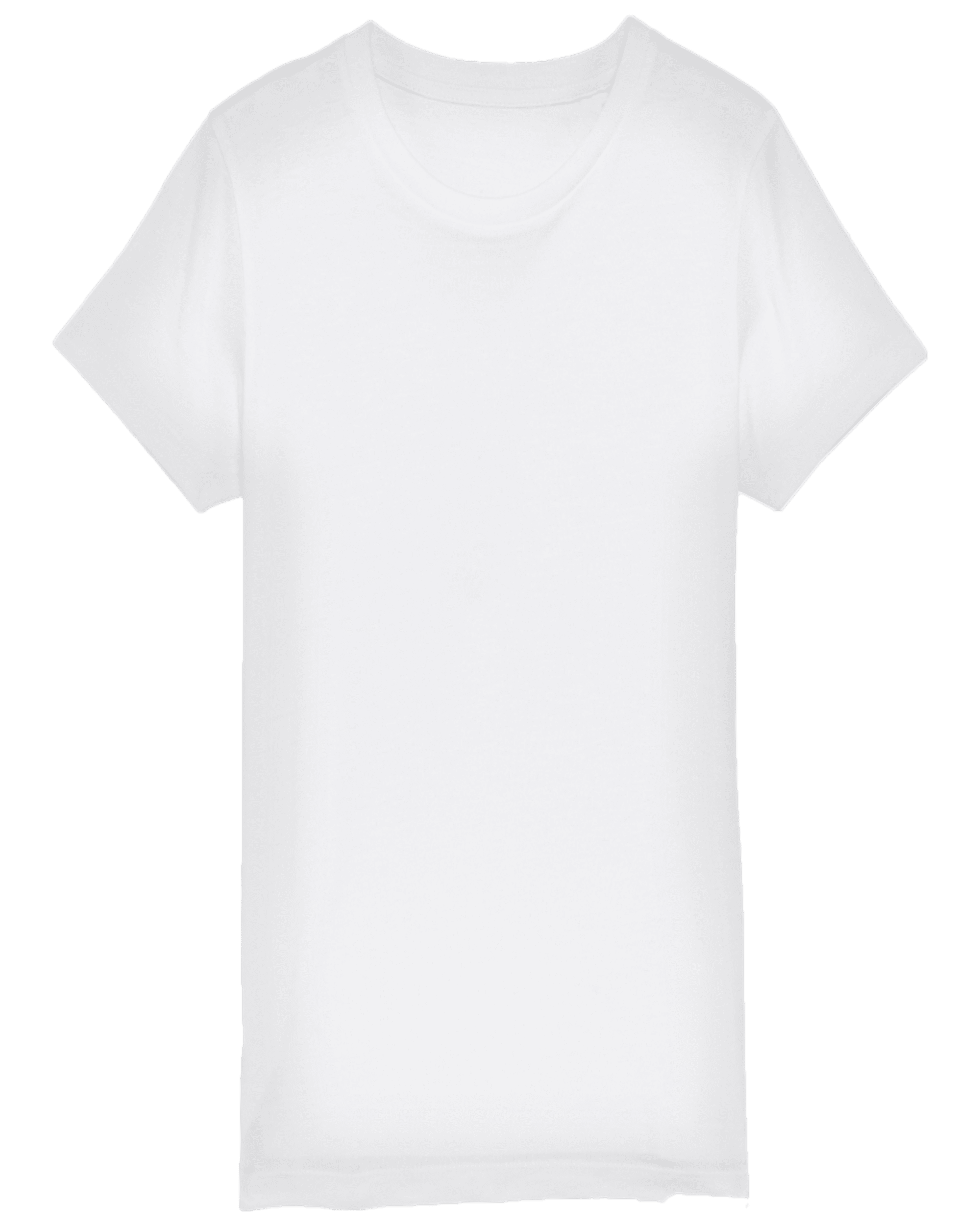 CAMISETA JUNIOR  kitmetsu no yaiba - 4