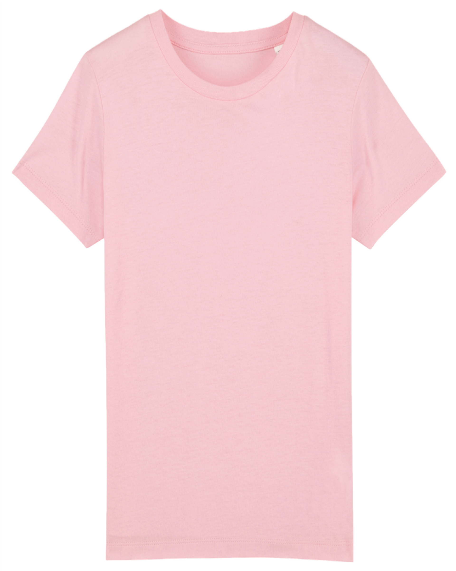 CAMISETA JUNIOR dibujo Manga - 4