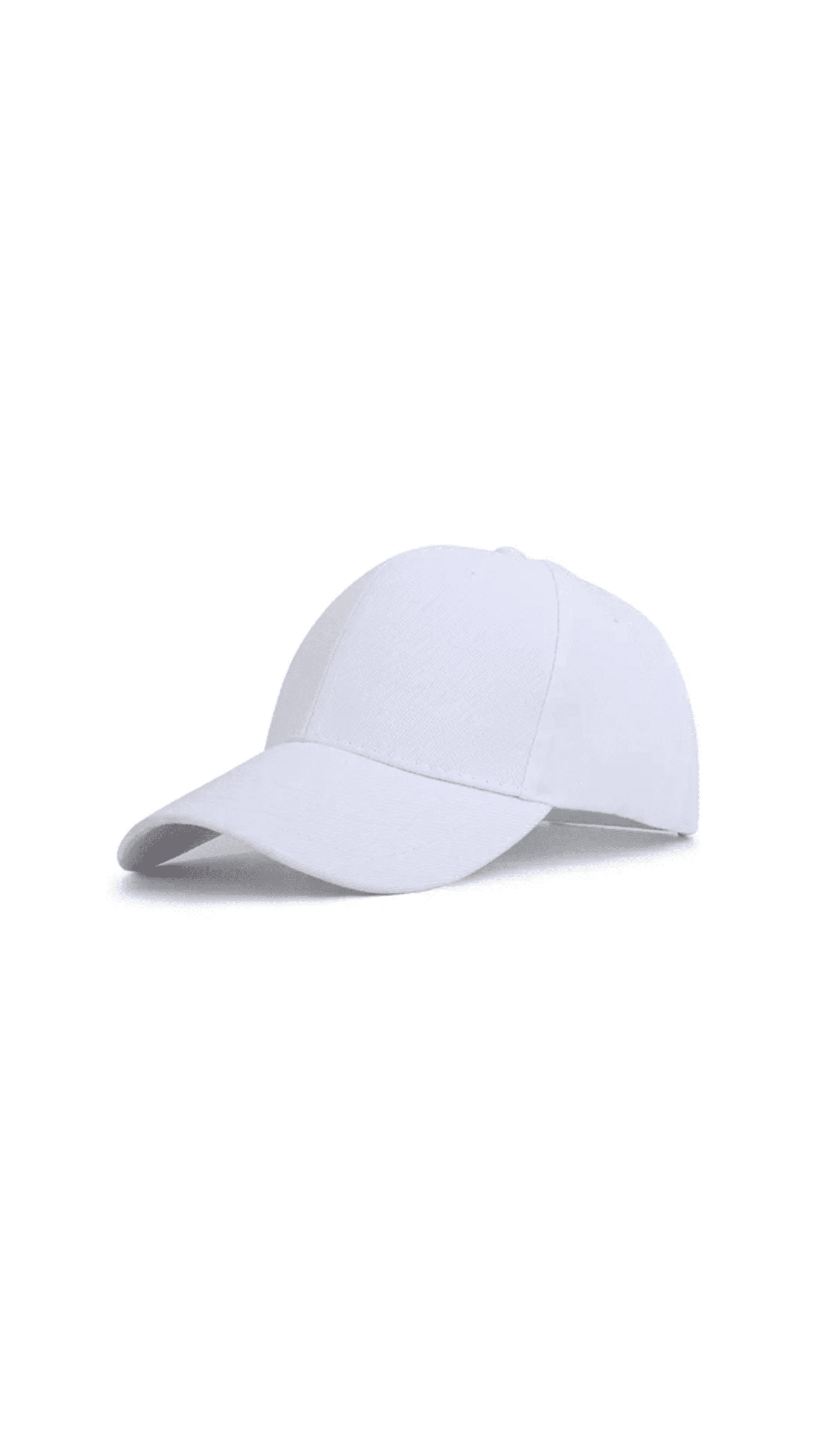 ART EN GORRA logo AVIANA - 3