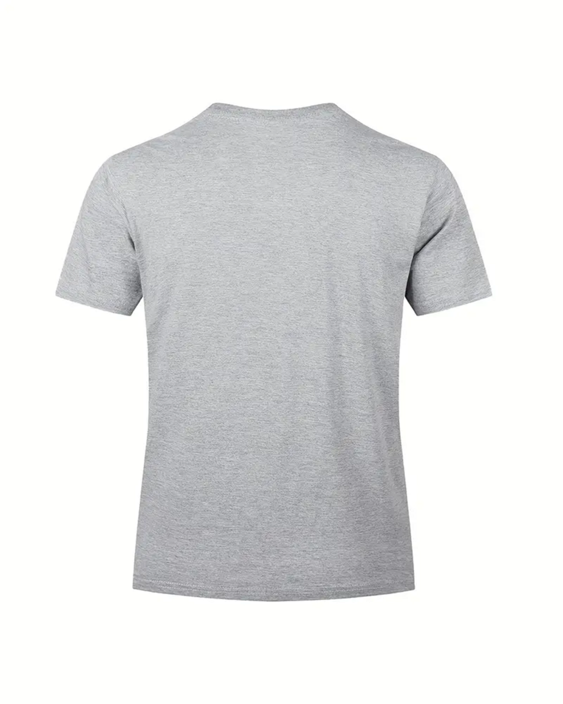 CAMISETA UNISEX - 7
