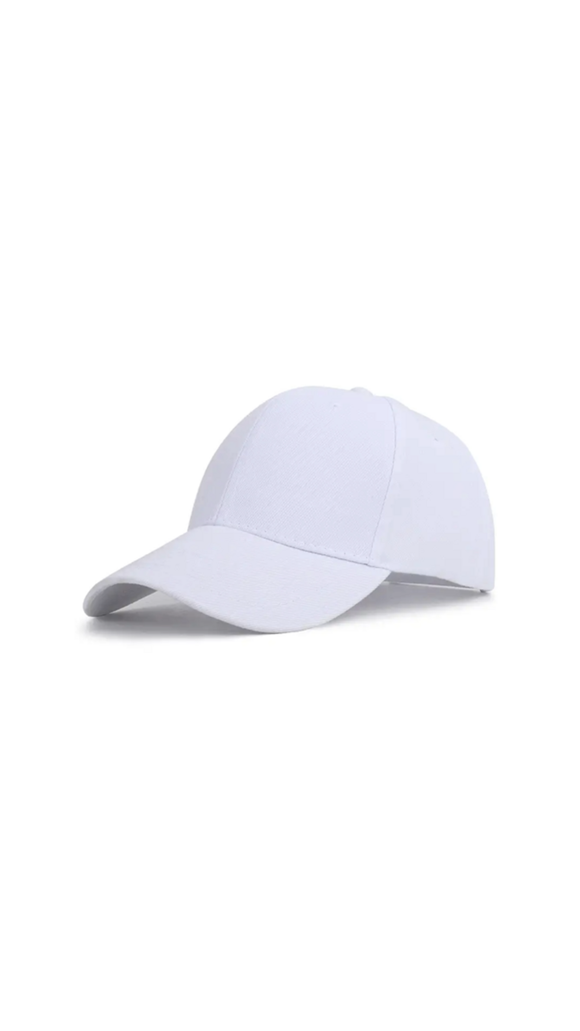 ART EN GORRA Dog - 4