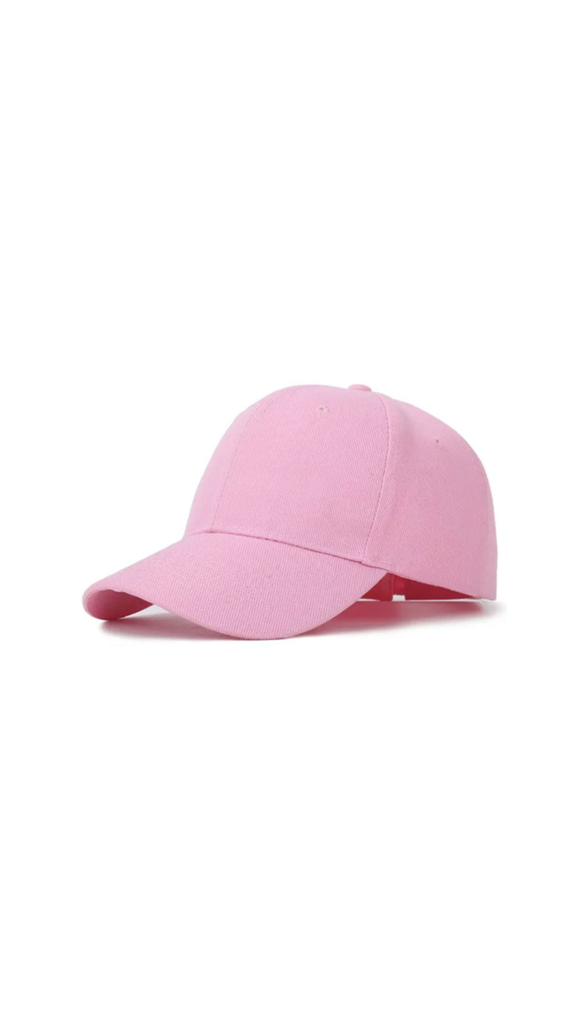 ART EN GORRA Dog - 2