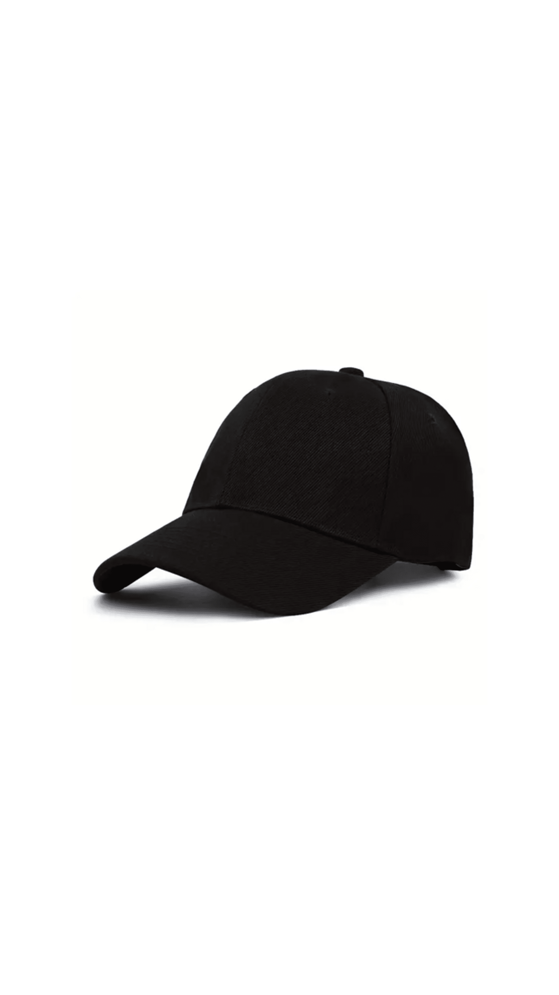 ART EN GORRA logo AVIANA - 2