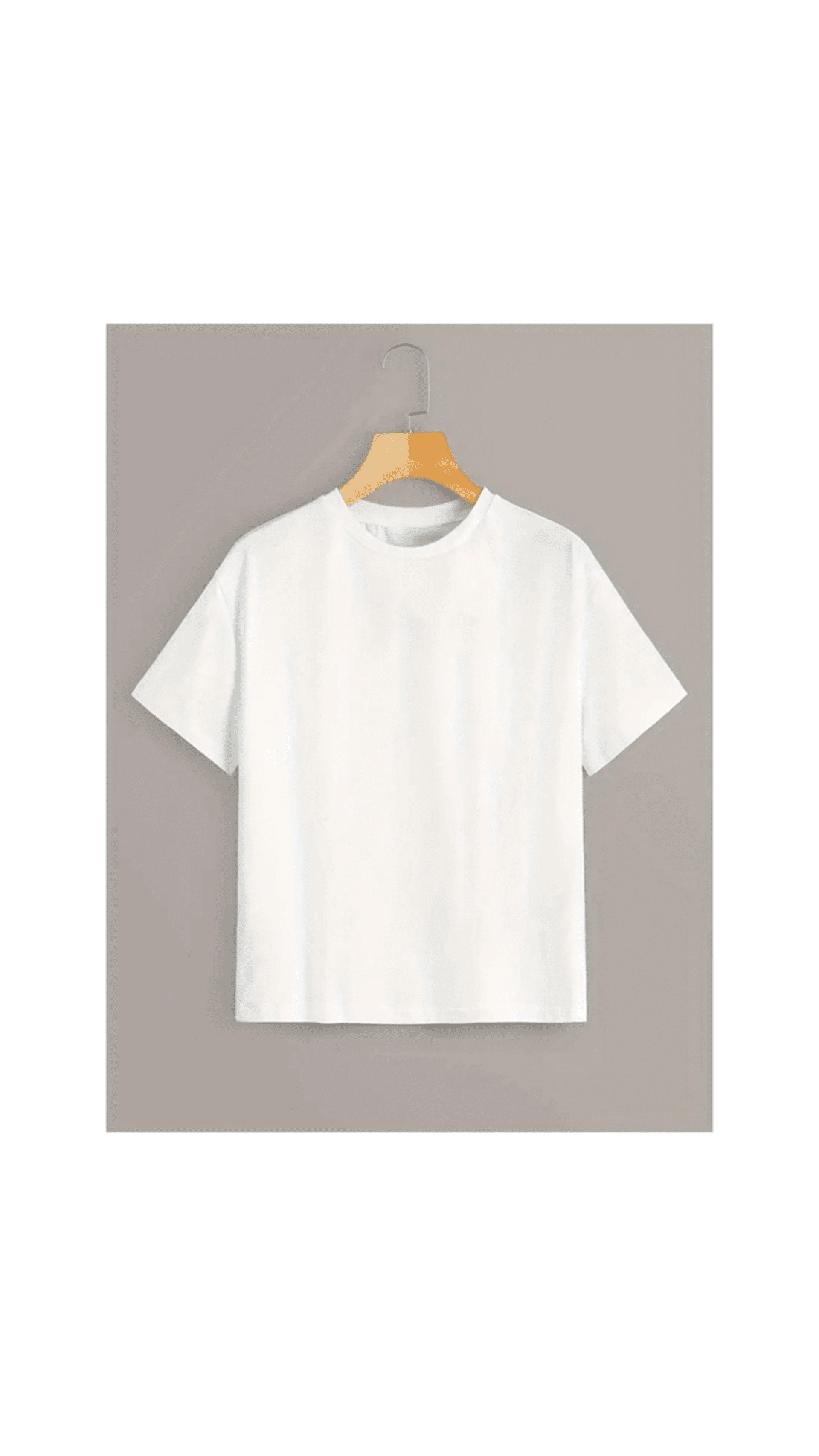 CAMISETA FRIDA KAHLO - 3