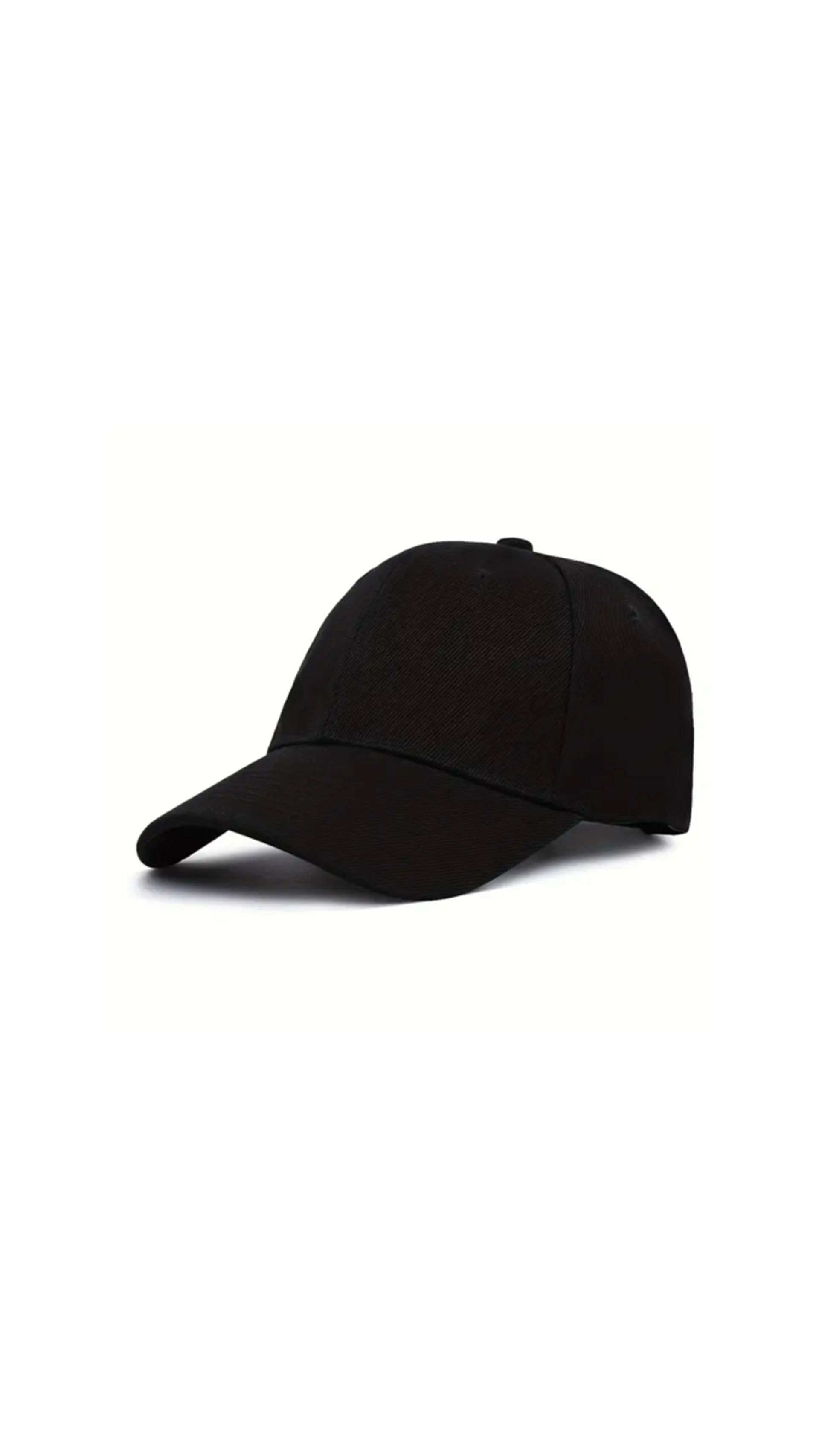 ART EN GORRA Dog - 5
