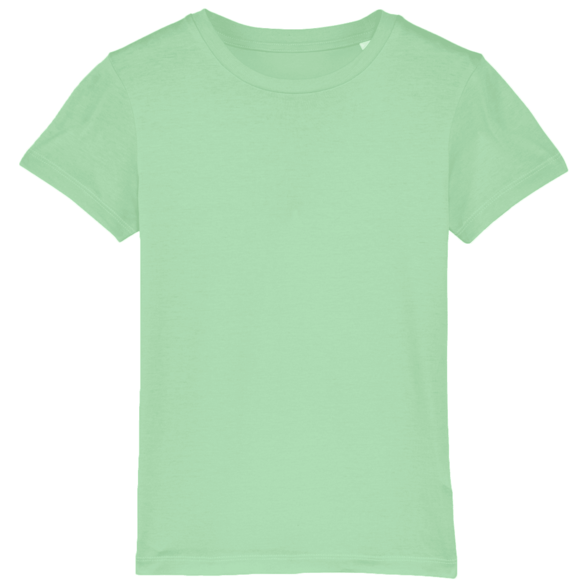 CAMISETA JUNIOR  kitmetsu no yaiba - 5