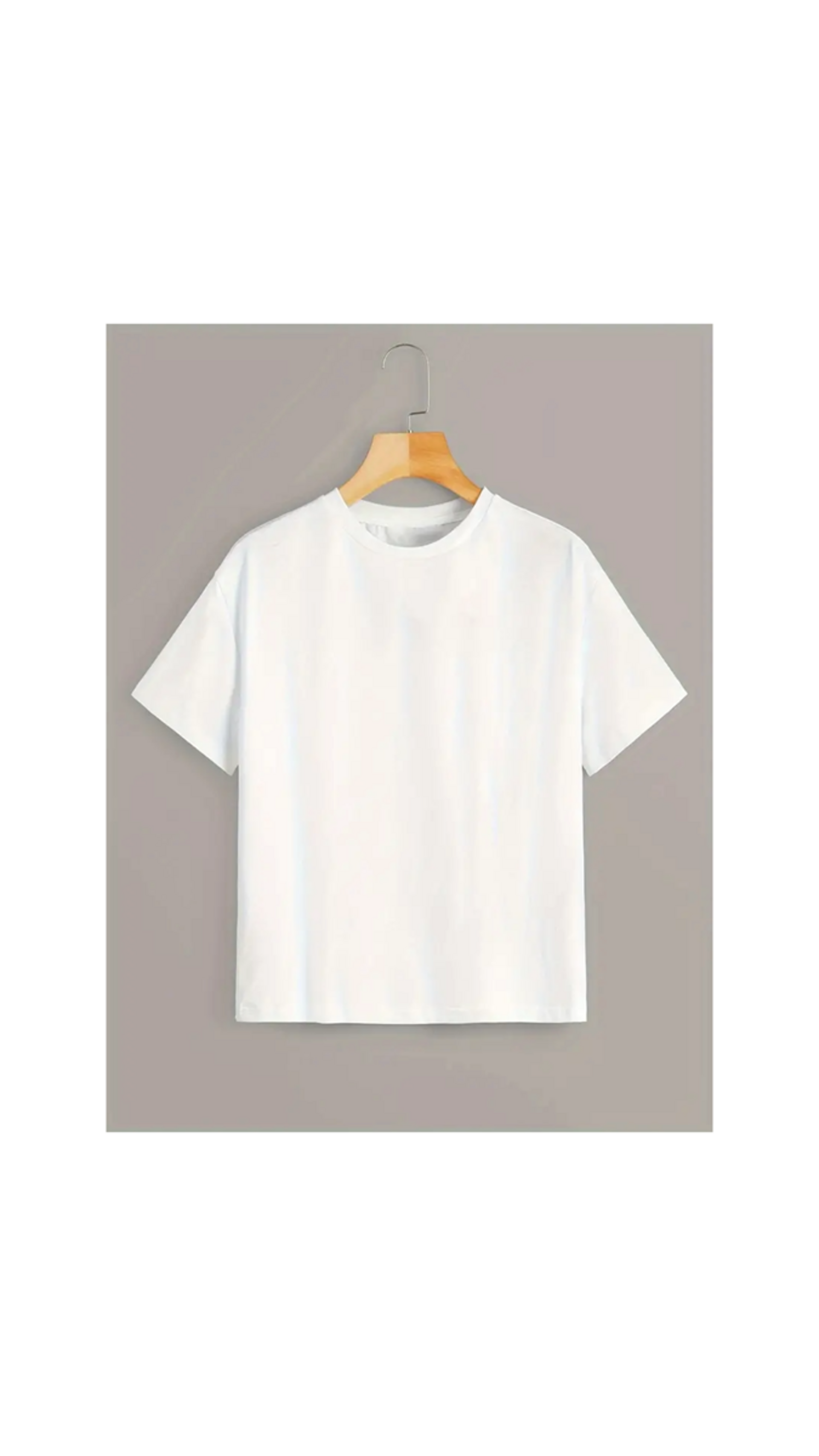 CAMISETA UNISEX - 12