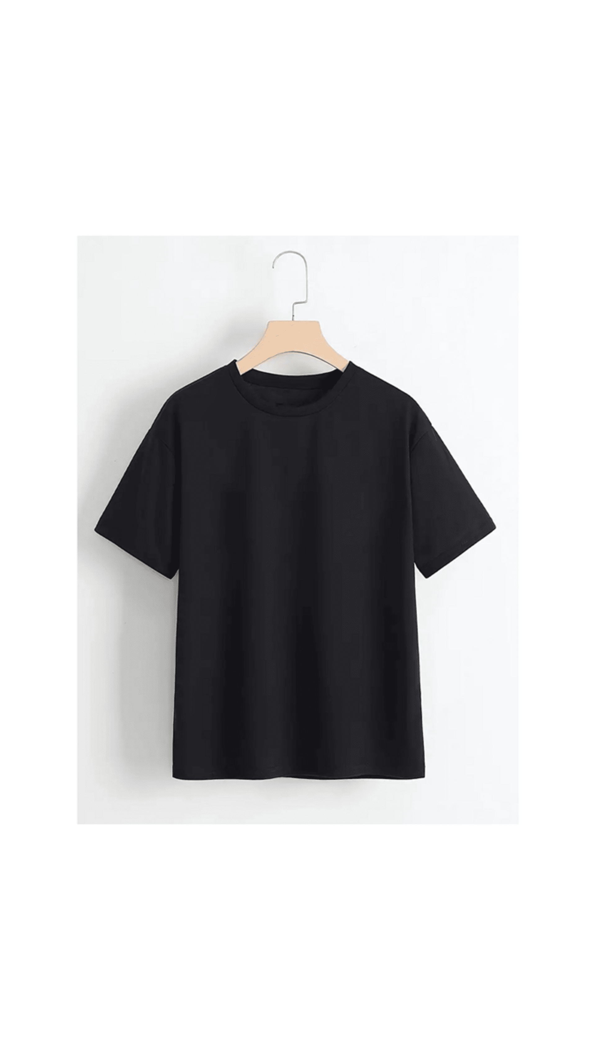 CAMISETA UNISEX logo AVIANA - 3