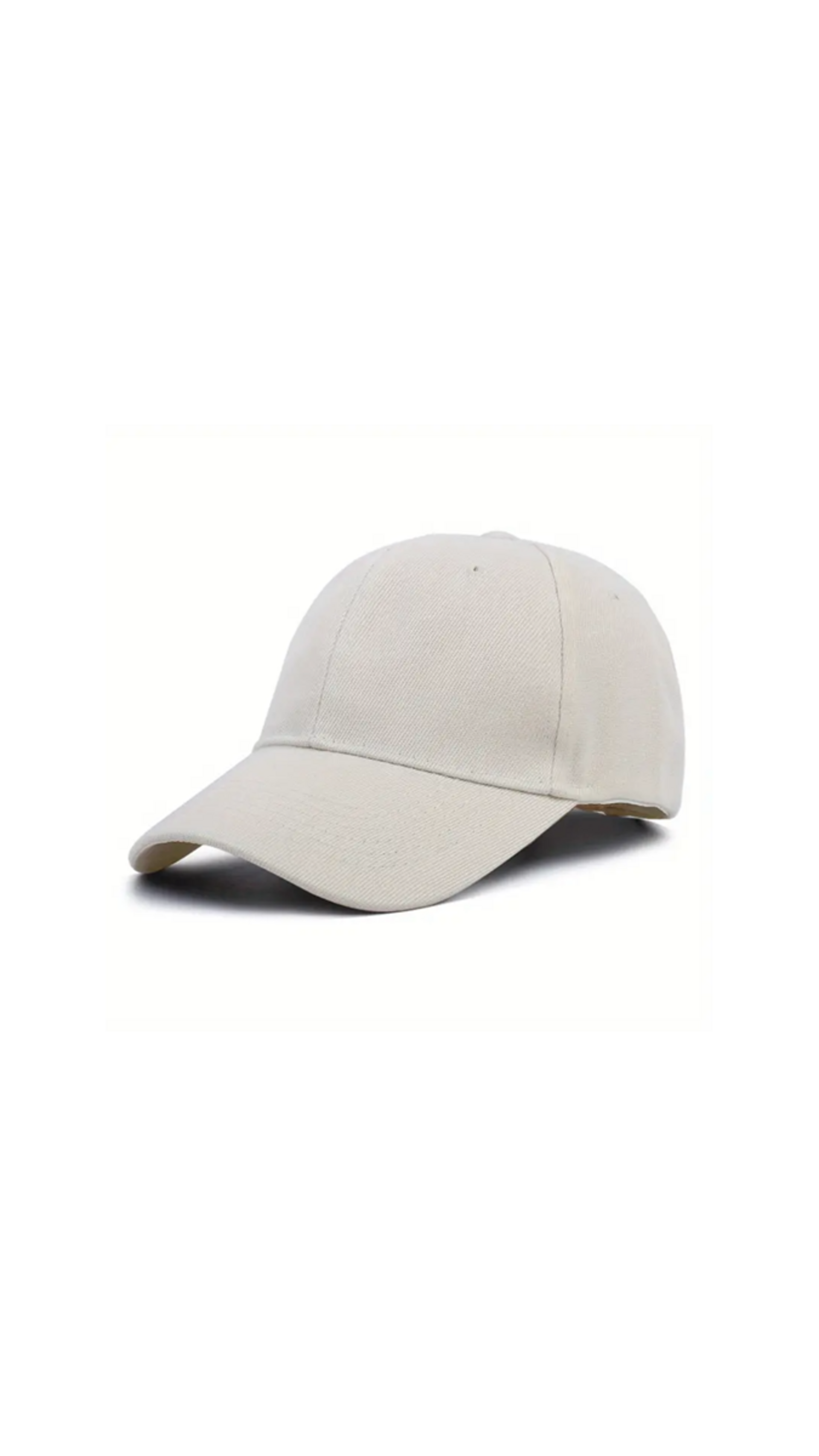 ART EN GORRA Dog - 6