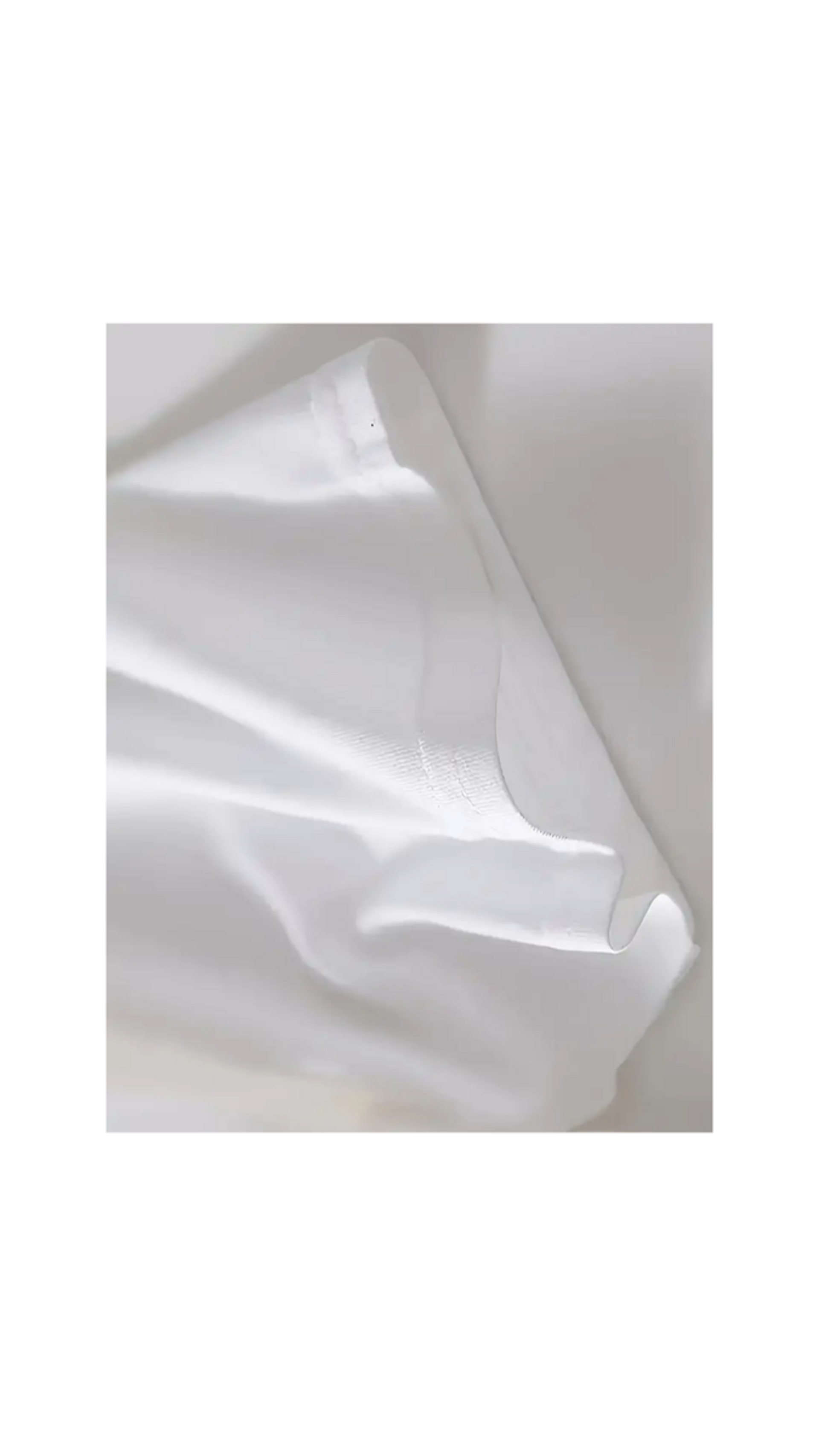 CAMISETA UNISEX - 14