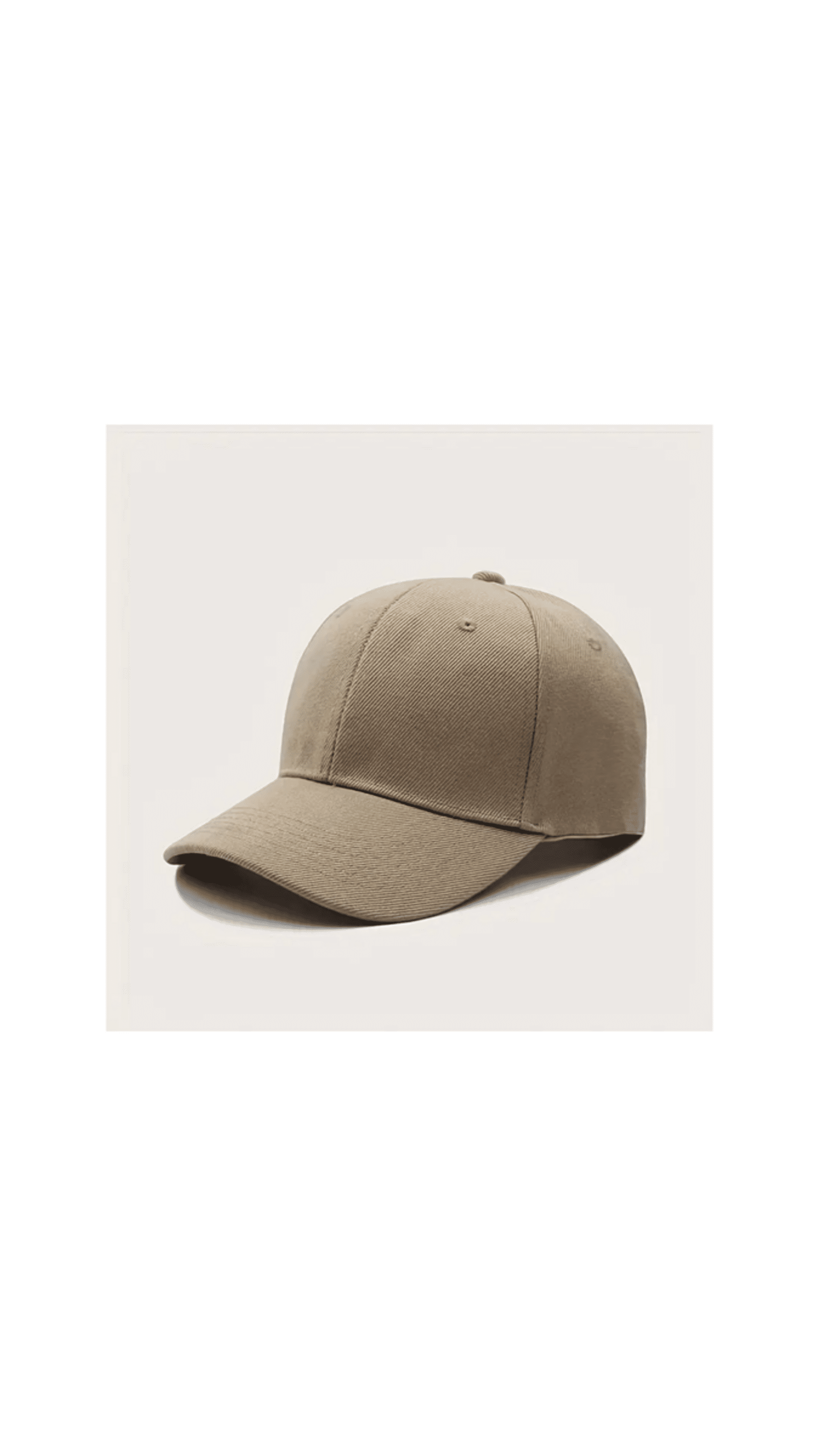 ART EN GORRA logo AVIANA - 6