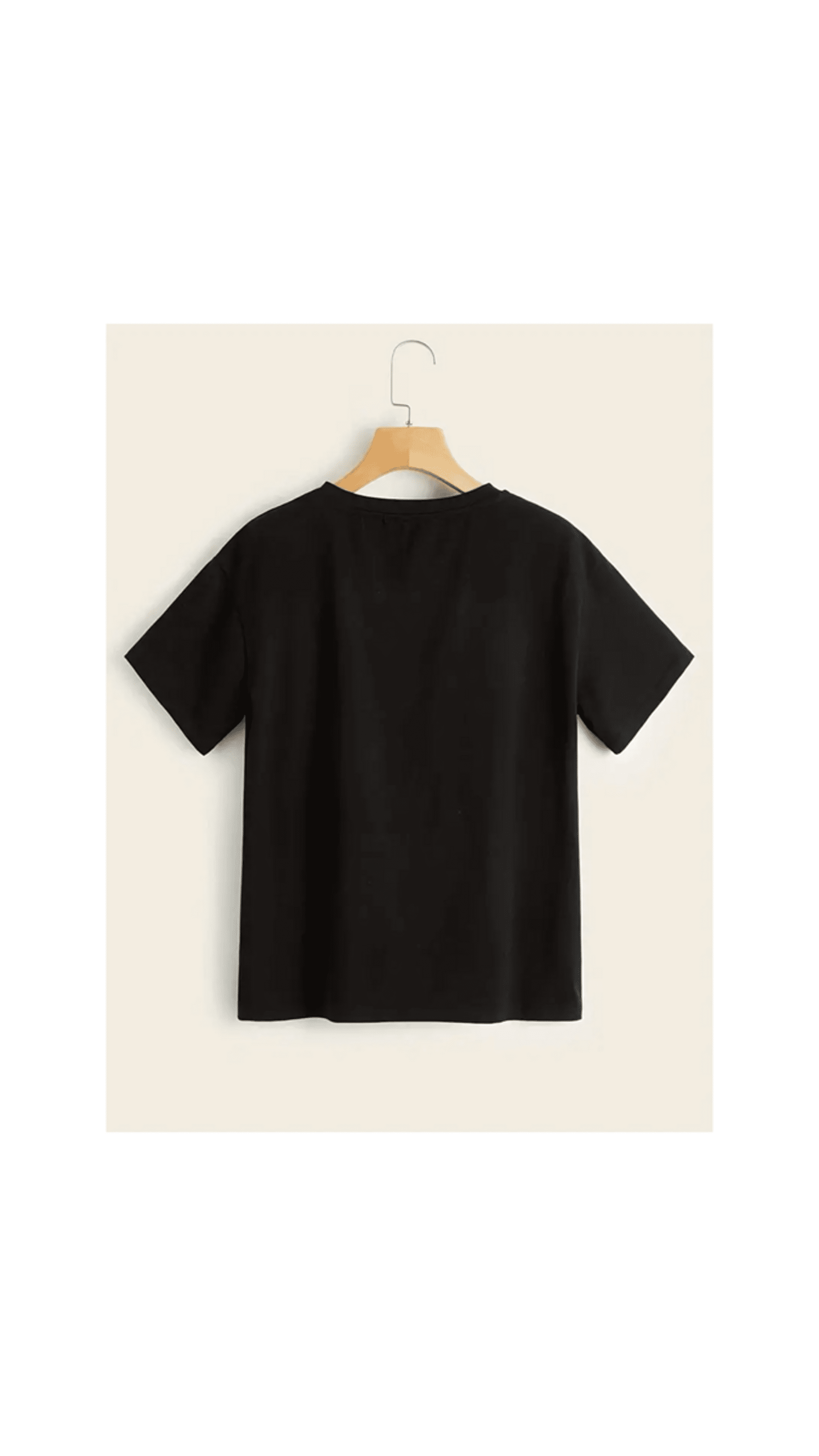 CAMISETA FRIDA KAHLO - 5