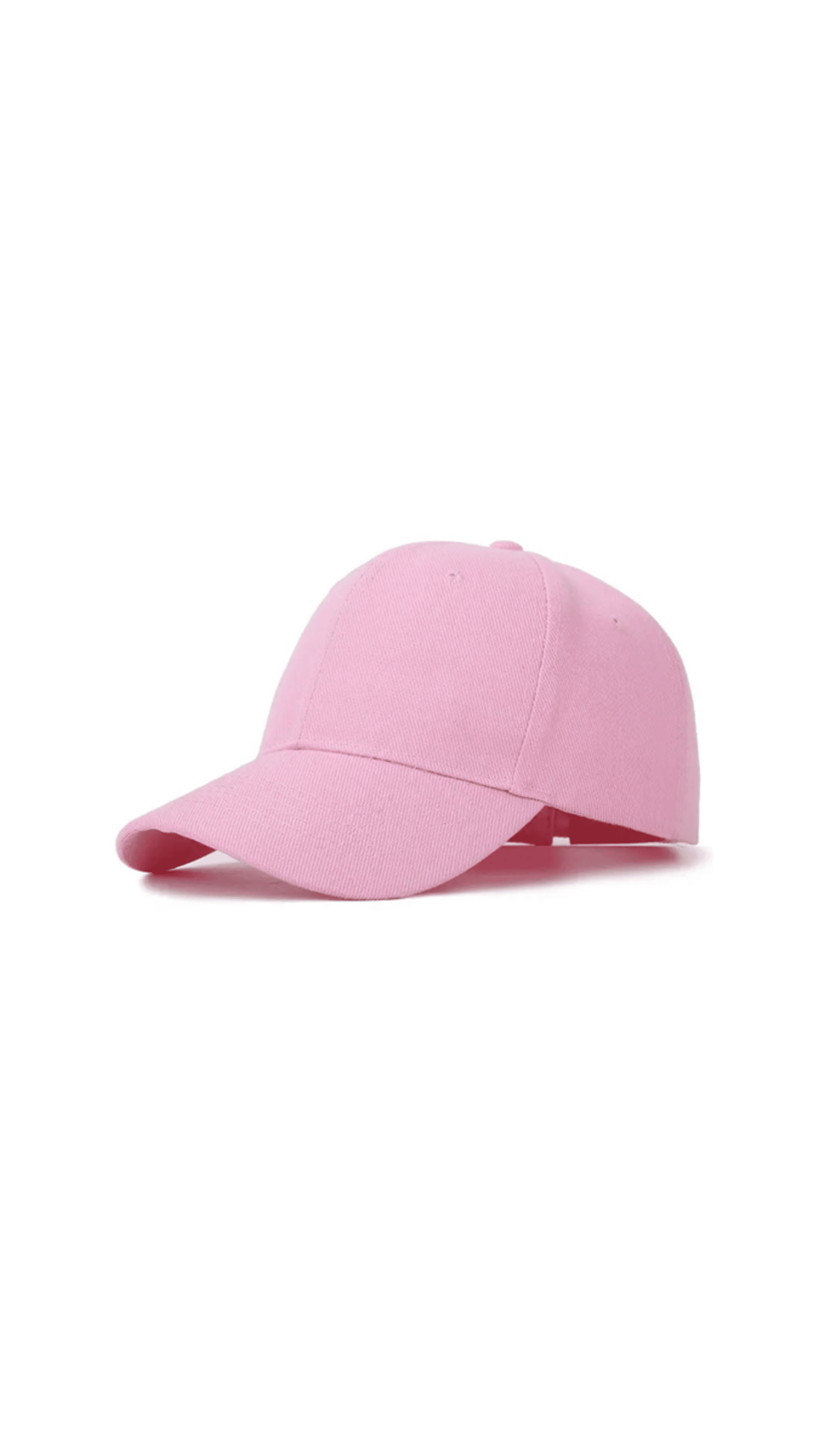 ART EN GORRA logo AVIANA - 4
