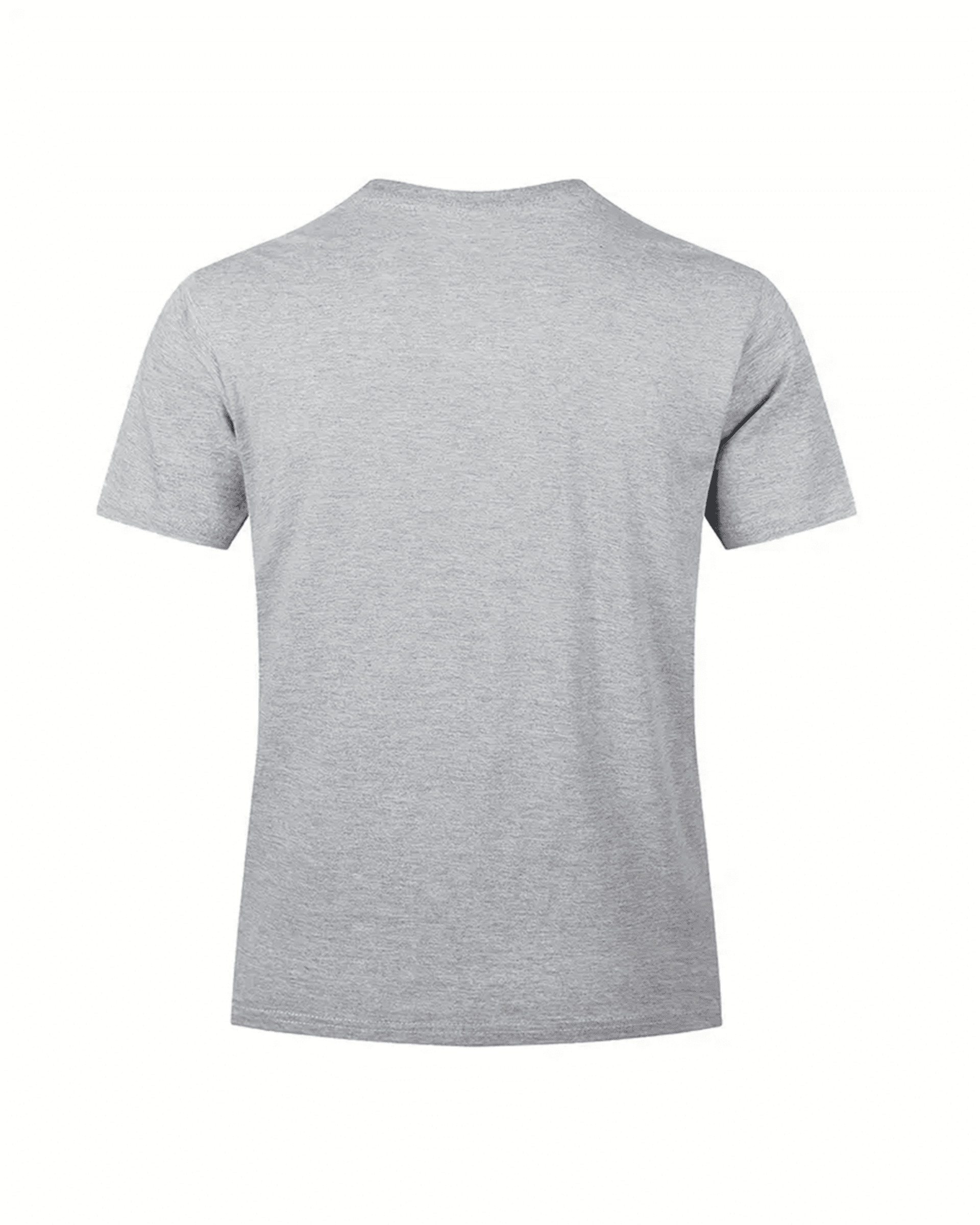 CAMISETA UNISEX logo AVIANA - 4