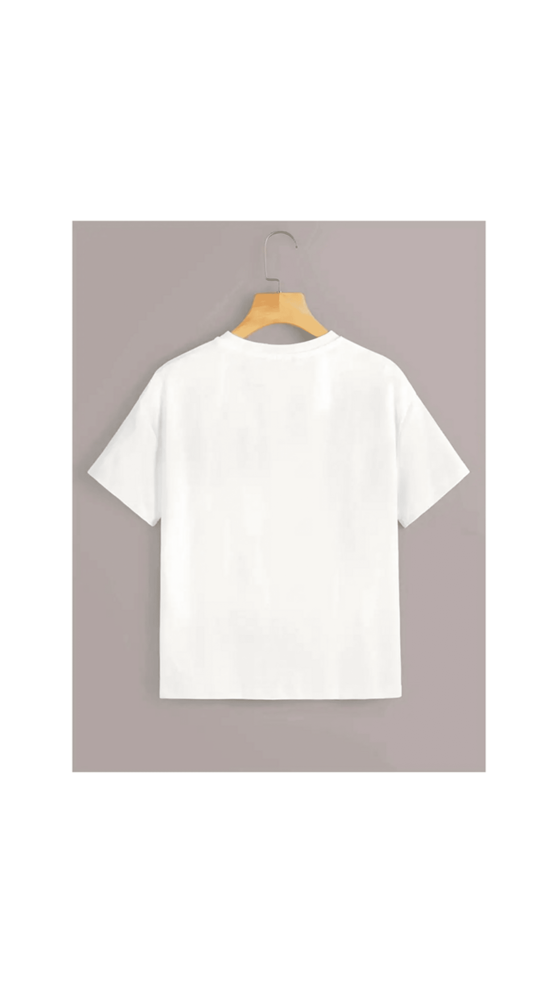 CAMISETA UNISEX logo AVIANA - 2