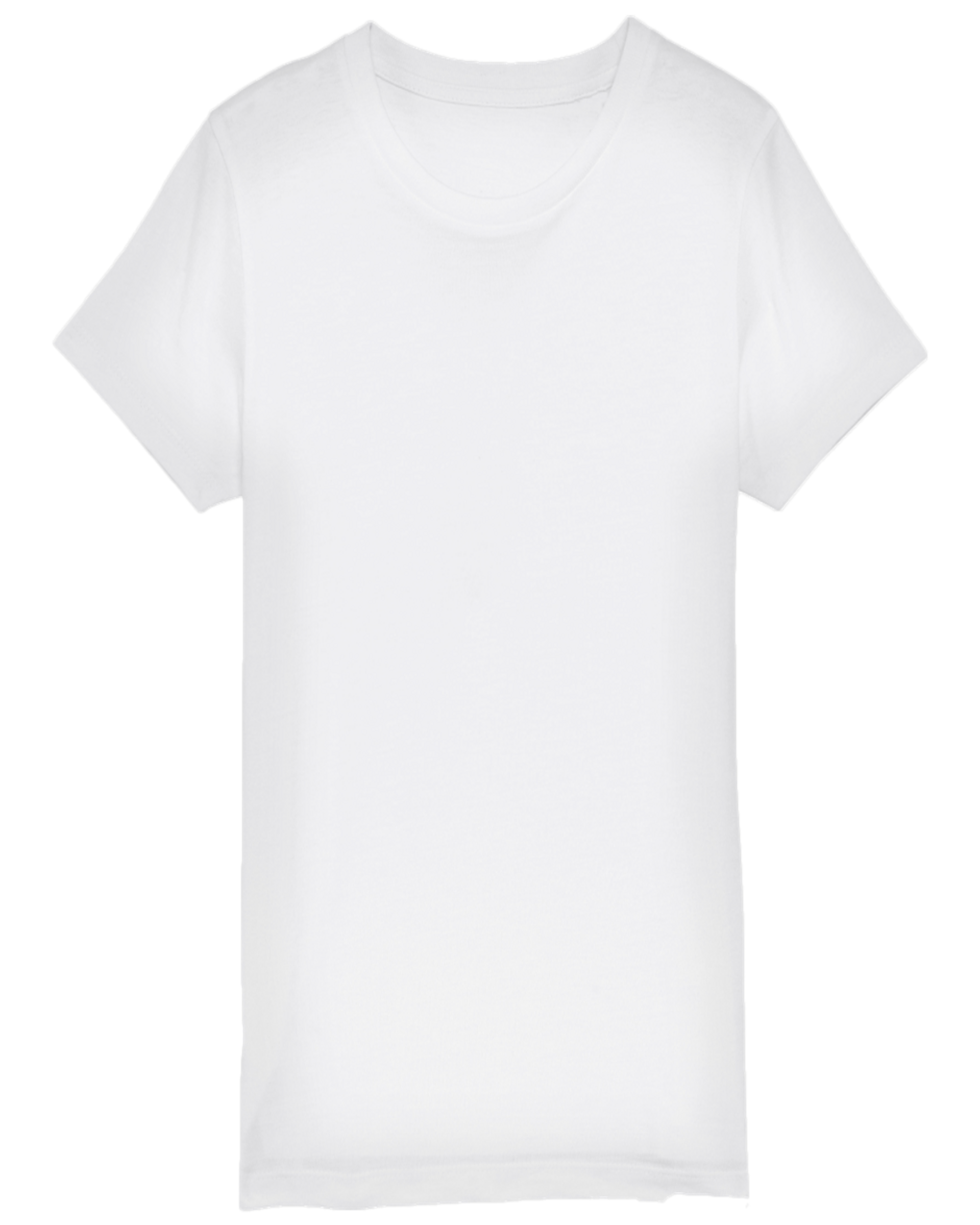 CAMISETA JUNIOR dibujo Manga - 3
